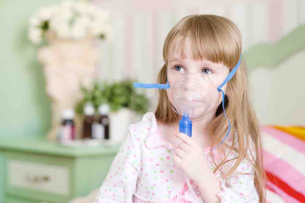Control del asma y prevenir hospitalizaciones