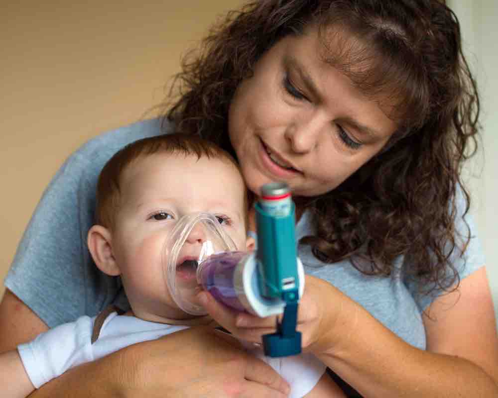 Lee más sobre el artículo ¿Es lo mismo asma que broncospasmo, hiperreactividad bronquial, bronquitis, etc?