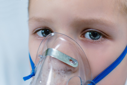 Lee más sobre el artículo ¿Qué tiene mi hijo? ¿Bronquitis, hiperreactividad bronquial o asma?