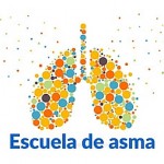Programa “Control total del asma”