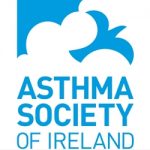 Crisis de asma en la escuela. Programa irlandés.