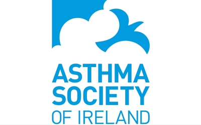 Programa escolar irlandes para prevenir las crisis de asma en la escuela