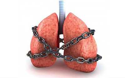 Lee más sobre el artículo ¿Qué hacer ante una crisis de asma?