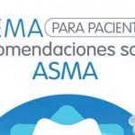 Contenido de la educación en asma (GEMA Pacientes)