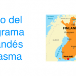 Éxito del programa finlandés de asma