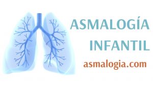 Asmalogía.com