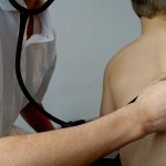 La importancia de la educación sanitaria en el asma infantil