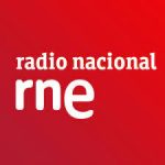 radio nacional