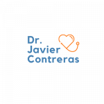 Dr. Javier Contreras
